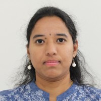 Abirami Madhavan