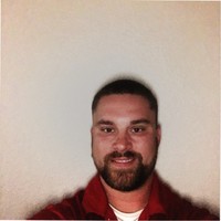 Dallas Mcclanahan