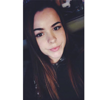 Olivia Dudley, Capm, Ecba