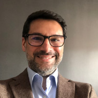 Juande García Aroca