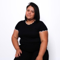Nathália Maciel