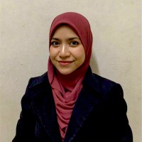 Diana Razak