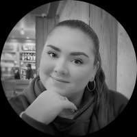 Lana Knochel-Sehr