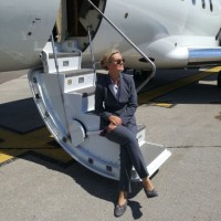 Patricia Barcatta