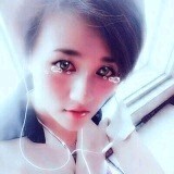 杜云雪