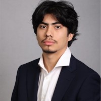 Joseph Calderon