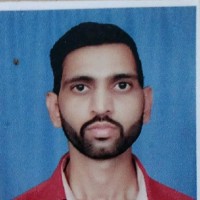 Ravikant Sharma