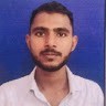 Robin Khan