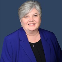 Laura Proffitt