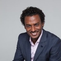 Ahmed Gaafar