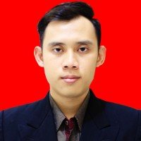 Asep Asep