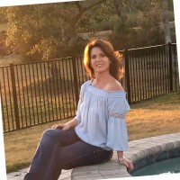 Whitney Dillingham