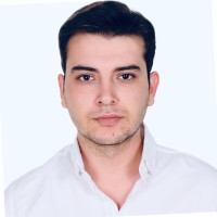 furkan sezer ariç