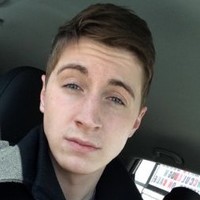 Cole Fernetich