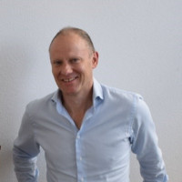 Rene Bohan