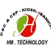 HM Technology