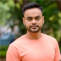 Tusar Kumar