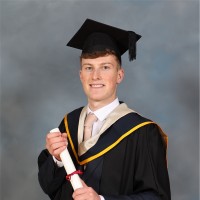 Fiachra Fitzpatrick