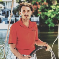Nicolas Peirano Prat