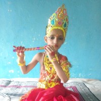 Gautam Choubey
