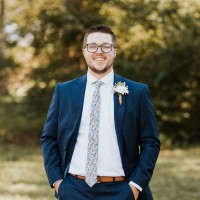 Devin Davis