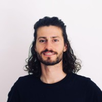 Luca Somm