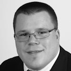 Alexander Kentner