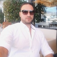 MAROUANE HARMACH