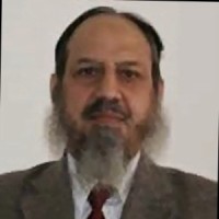 Naeem Jan Amin
