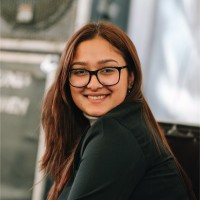 Mimamsha Dhungel