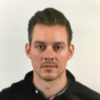 Jan Beijer