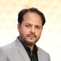 Adnan Rifat
