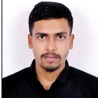 Sahul Yadav