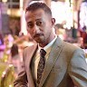 Abdelrahman Sabry