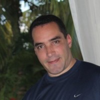 Joseph Rodriguez