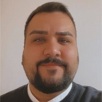 Hasan Balli