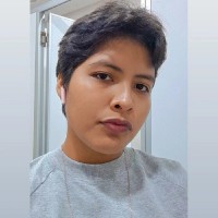 Juliana Sanches