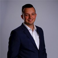 Daniel Walus