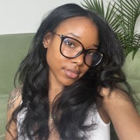 Juanita W.