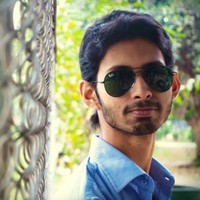 Kazi Mahmuduzzaman