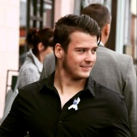 Tomáš Bartoň
