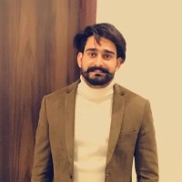 Jasdeep Singh