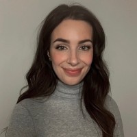 Meghan Brown