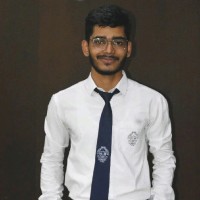 Yashodeep Thanage