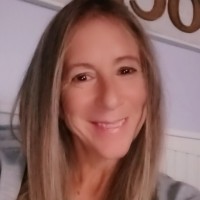 Kelly Rawnsley
