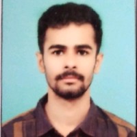 Abhinav Singh