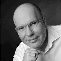Michael Engel