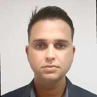 Allan Neves Oliveira