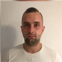 Jacek Tereszkiewicz