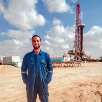 Omar Abd Elhakeem